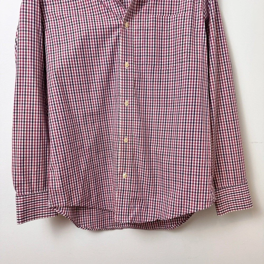Banana Republic excellent great